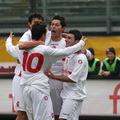 2007-08 Padova-novara 155